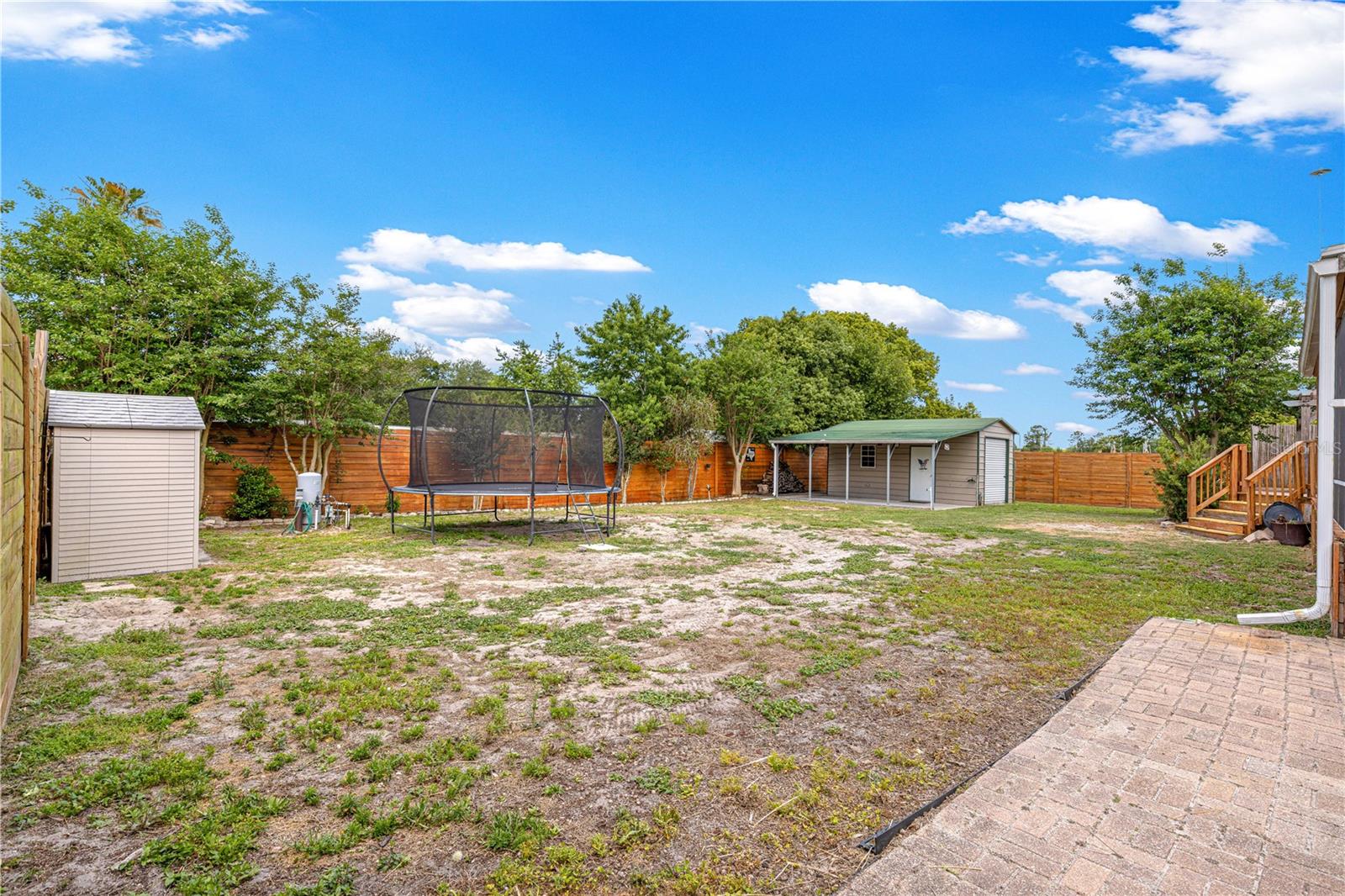 15090 SE 103RD AVE, SUMMERFIELD, FL, 34491