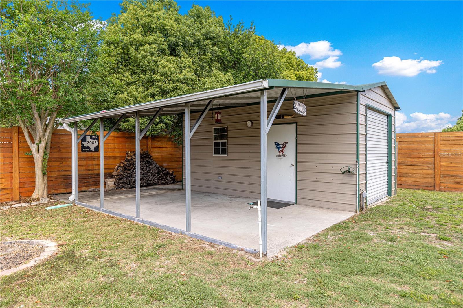 15090 SE 103RD AVE, SUMMERFIELD, FL, 34491