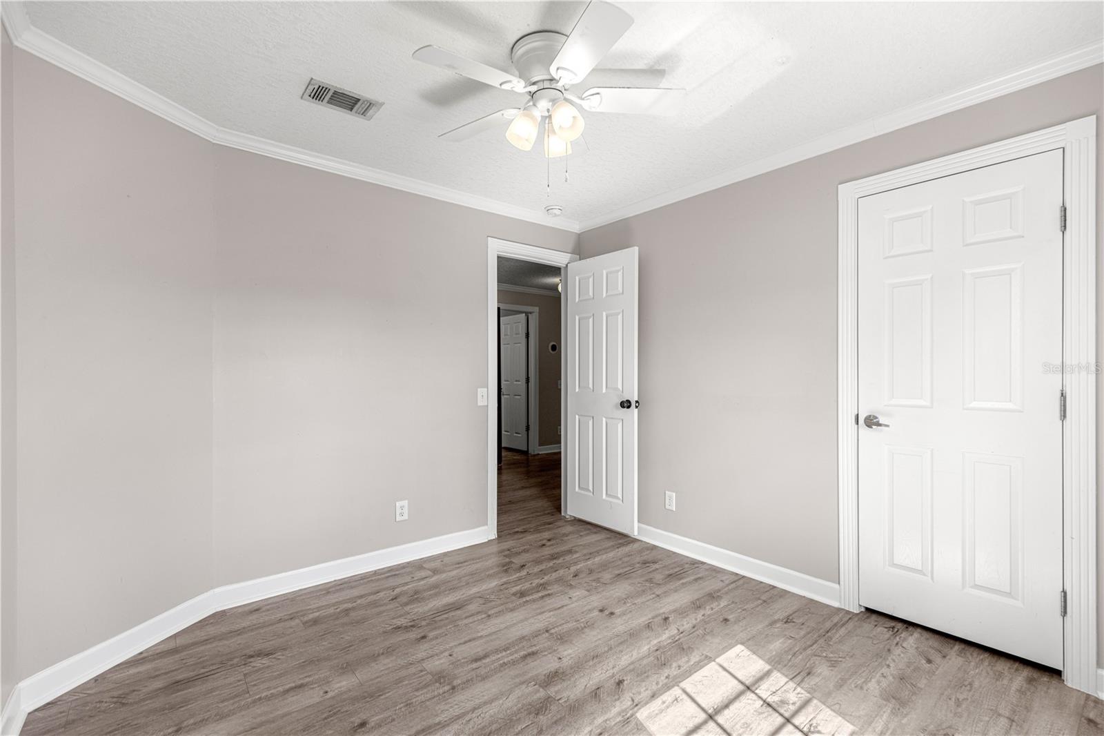 15090 SE 103RD AVE, SUMMERFIELD, FL, 34491