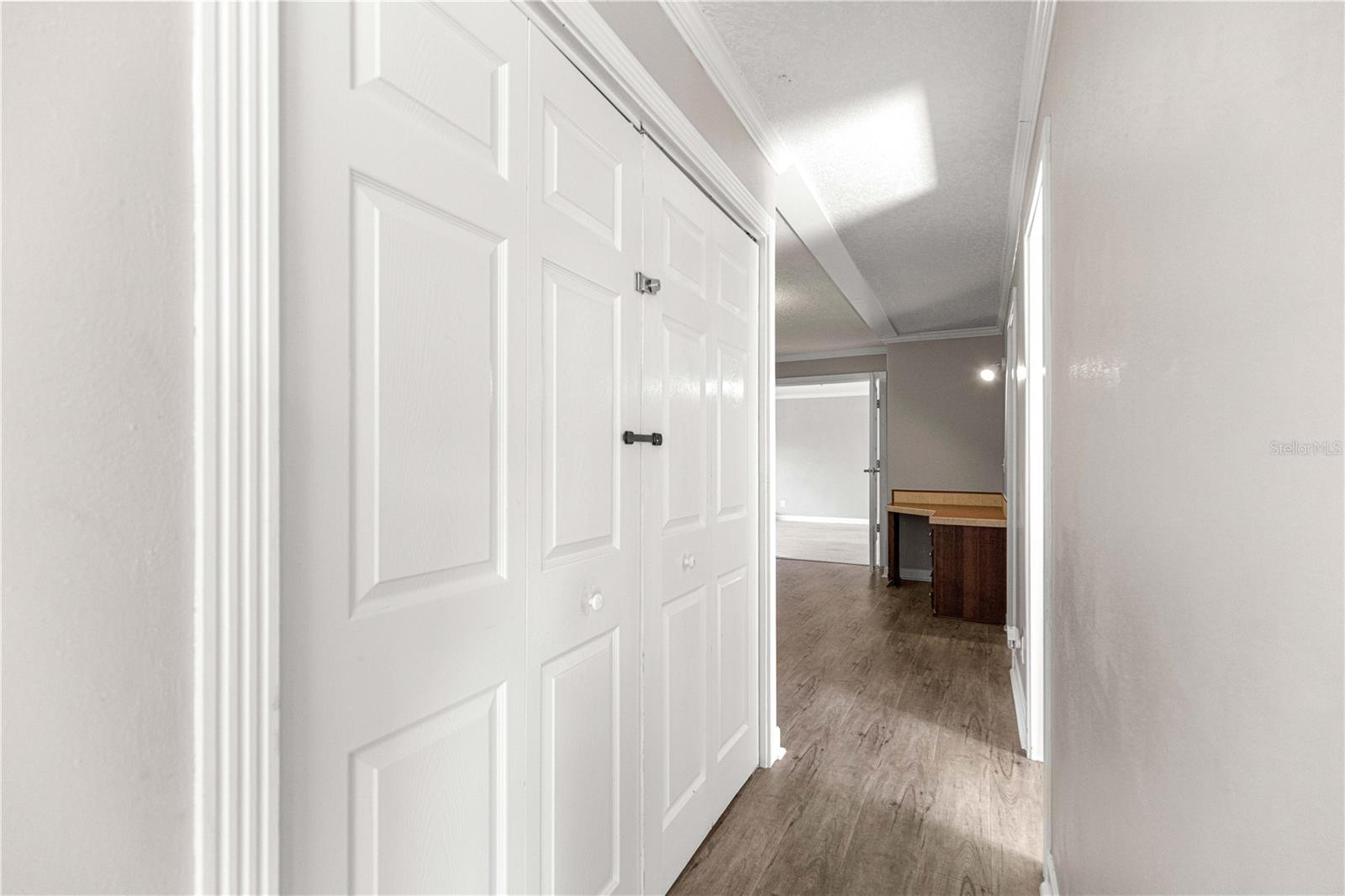 15090 SE 103RD AVE, SUMMERFIELD, FL, 34491