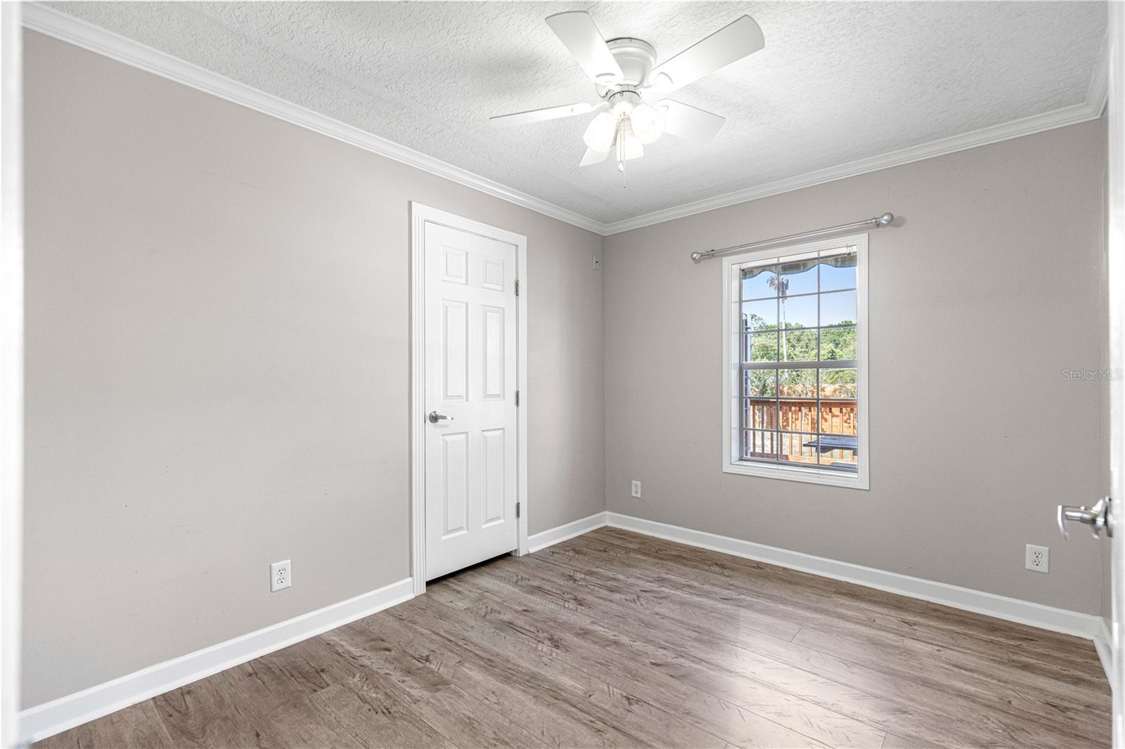 15090 SE 103RD AVE, SUMMERFIELD, FL, 34491