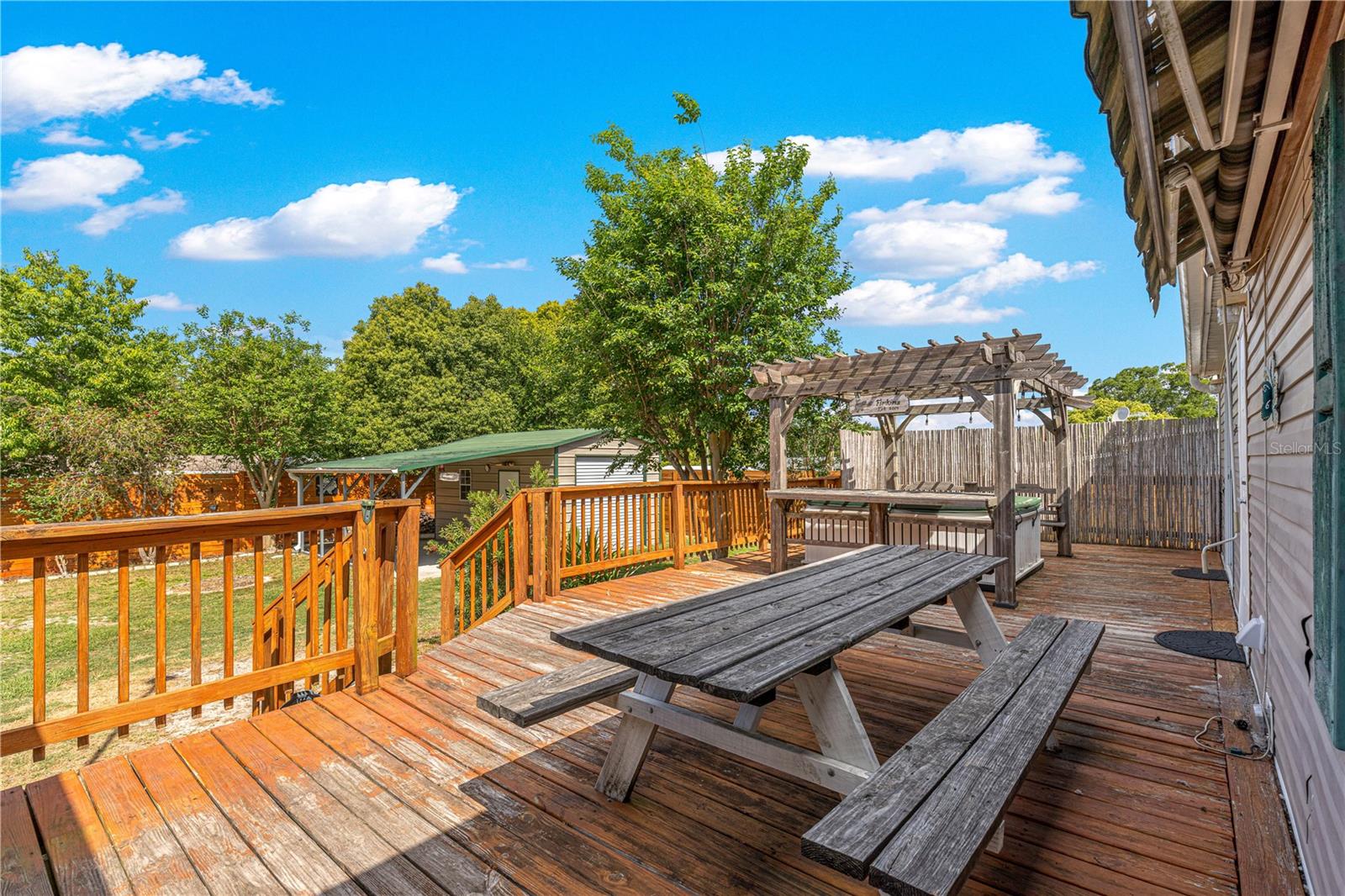 15090 SE 103RD AVE, SUMMERFIELD, FL, 34491