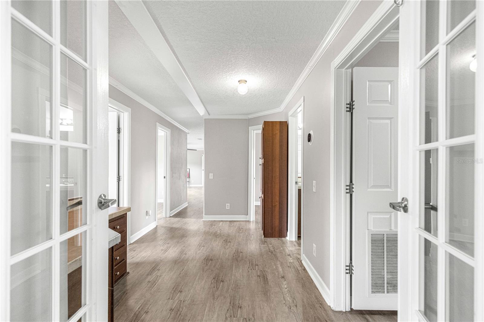 15090 SE 103RD AVE, SUMMERFIELD, FL, 34491