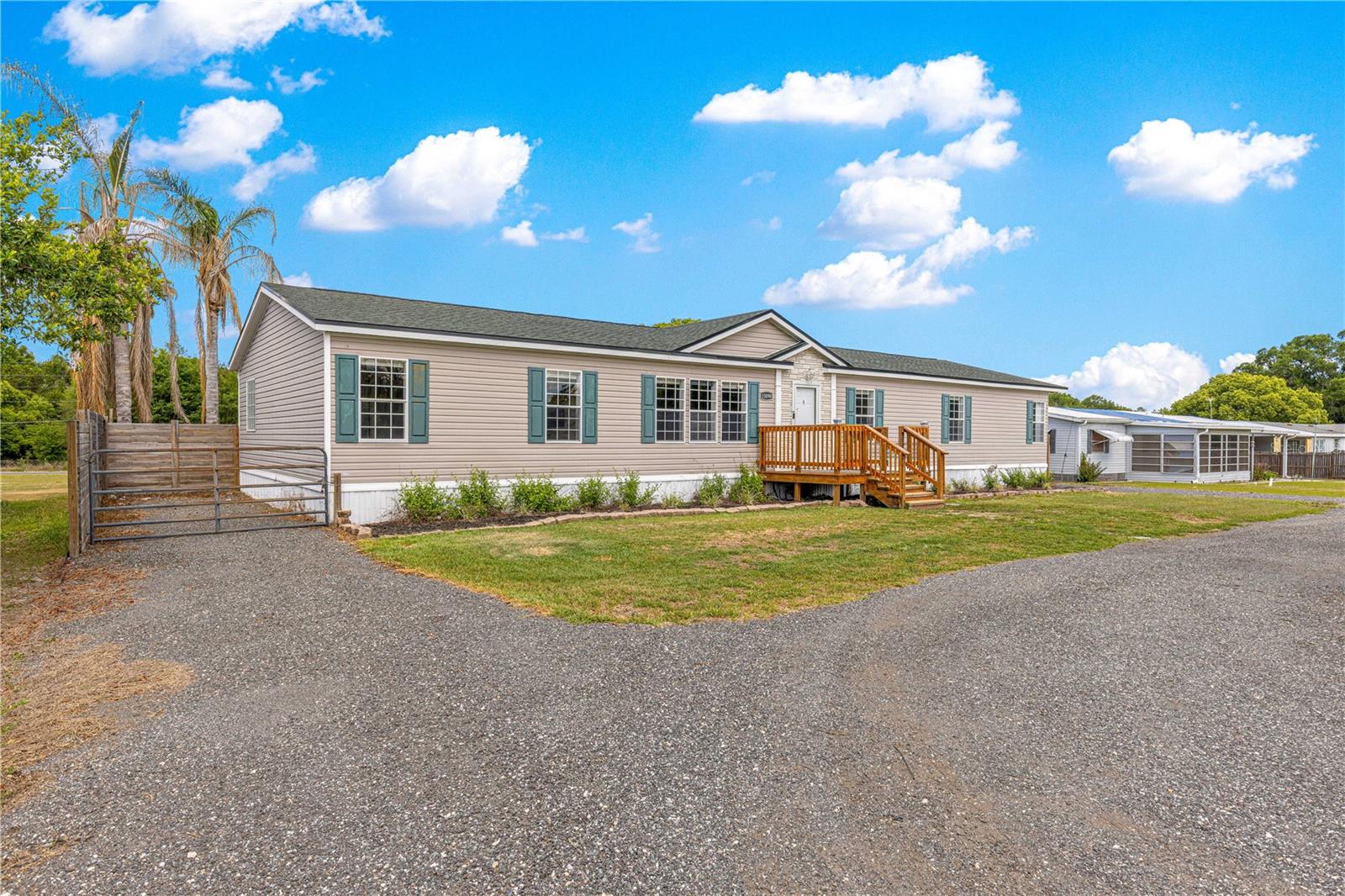 15090 SE 103RD AVE, SUMMERFIELD, FL, 34491