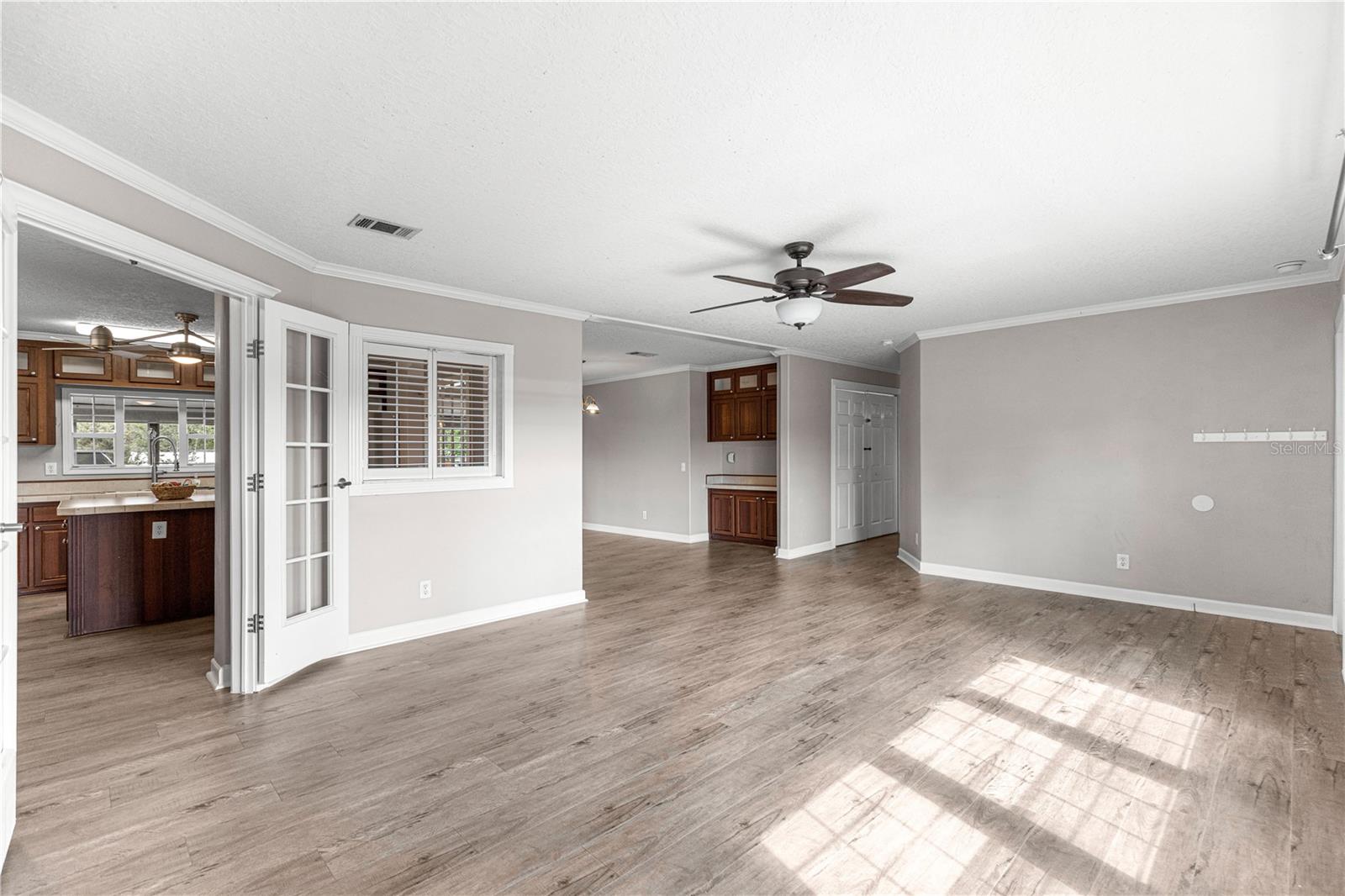 15090 SE 103RD AVE, SUMMERFIELD, FL, 34491