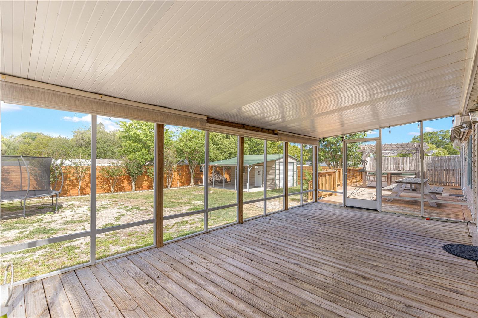 15090 SE 103RD AVE, SUMMERFIELD, FL, 34491