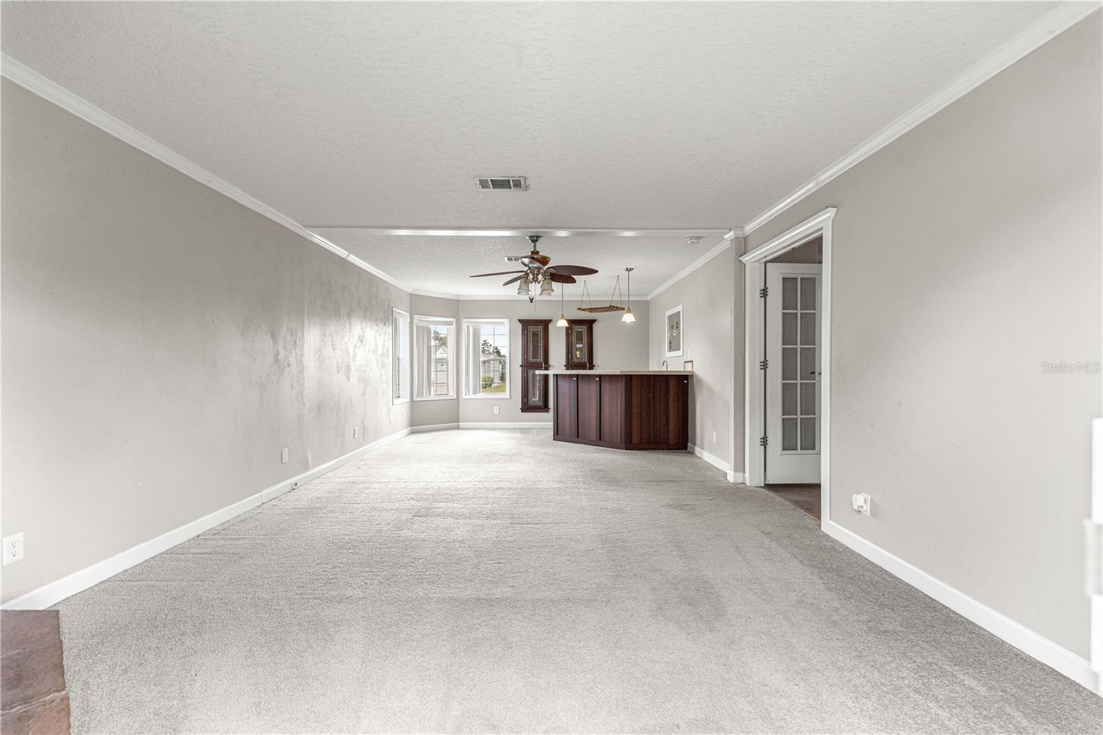 15090 SE 103RD AVE, SUMMERFIELD, FL, 34491