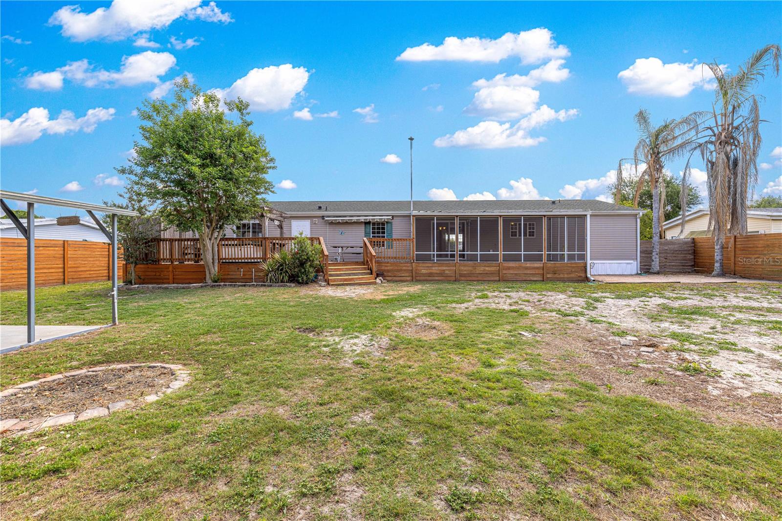 15090 SE 103RD AVE, SUMMERFIELD, FL, 34491