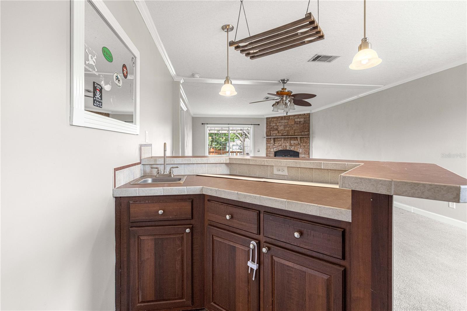 15090 SE 103RD AVE, SUMMERFIELD, FL, 34491