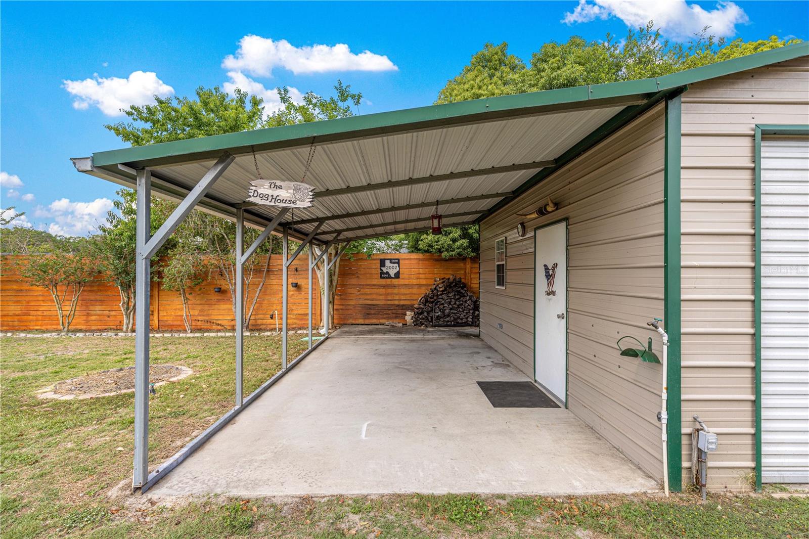 15090 SE 103RD AVE, SUMMERFIELD, FL, 34491