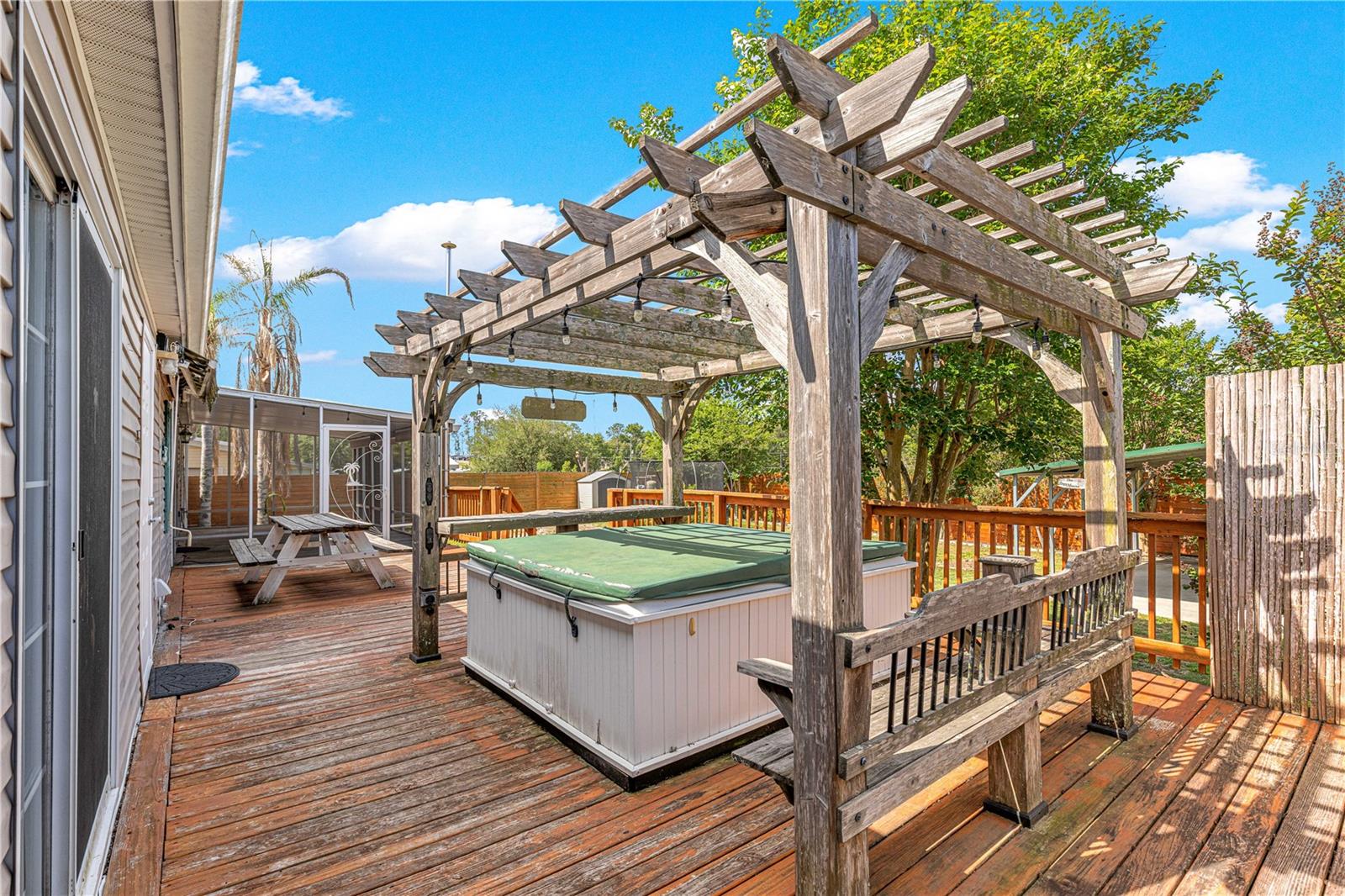 15090 SE 103RD AVE, SUMMERFIELD, FL, 34491