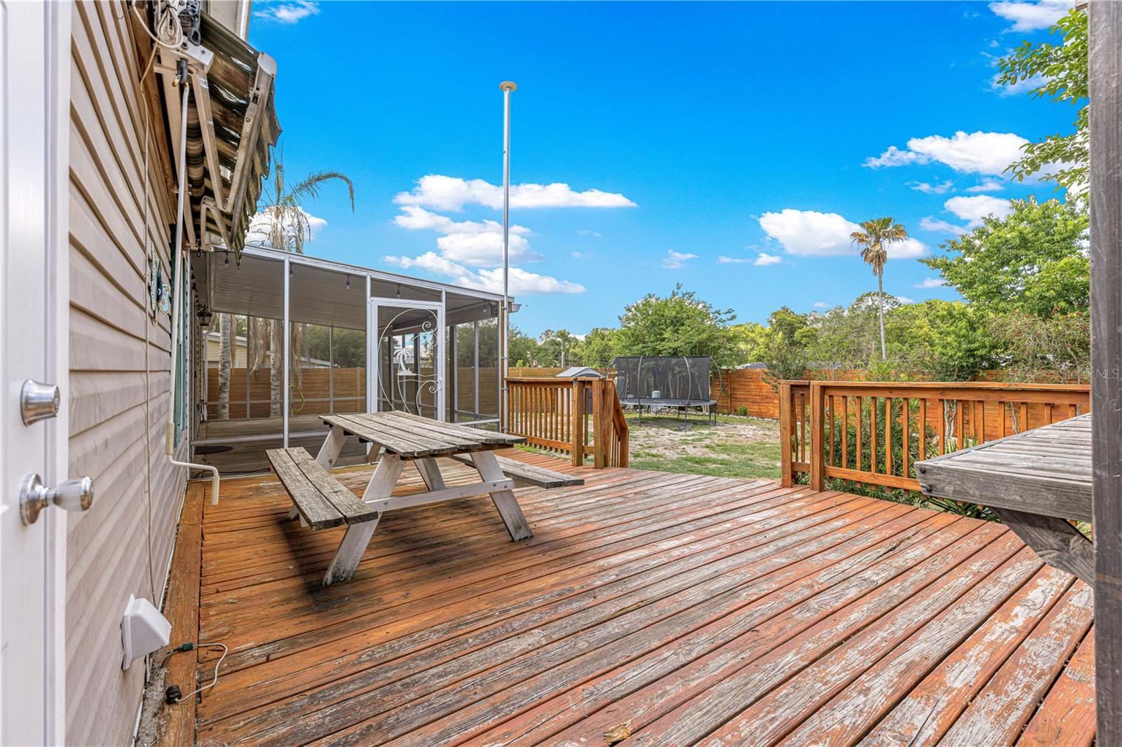 15090 SE 103RD AVE, SUMMERFIELD, FL, 34491