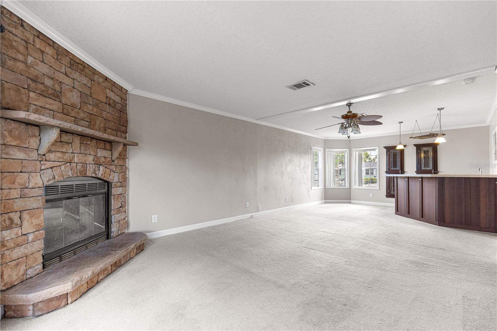 15090 SE 103RD AVE, SUMMERFIELD, FL, 34491