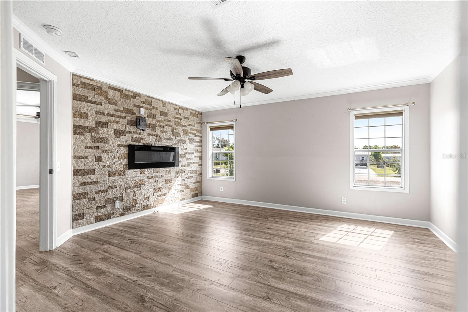 15090 SE 103RD AVE, SUMMERFIELD, FL, 34491