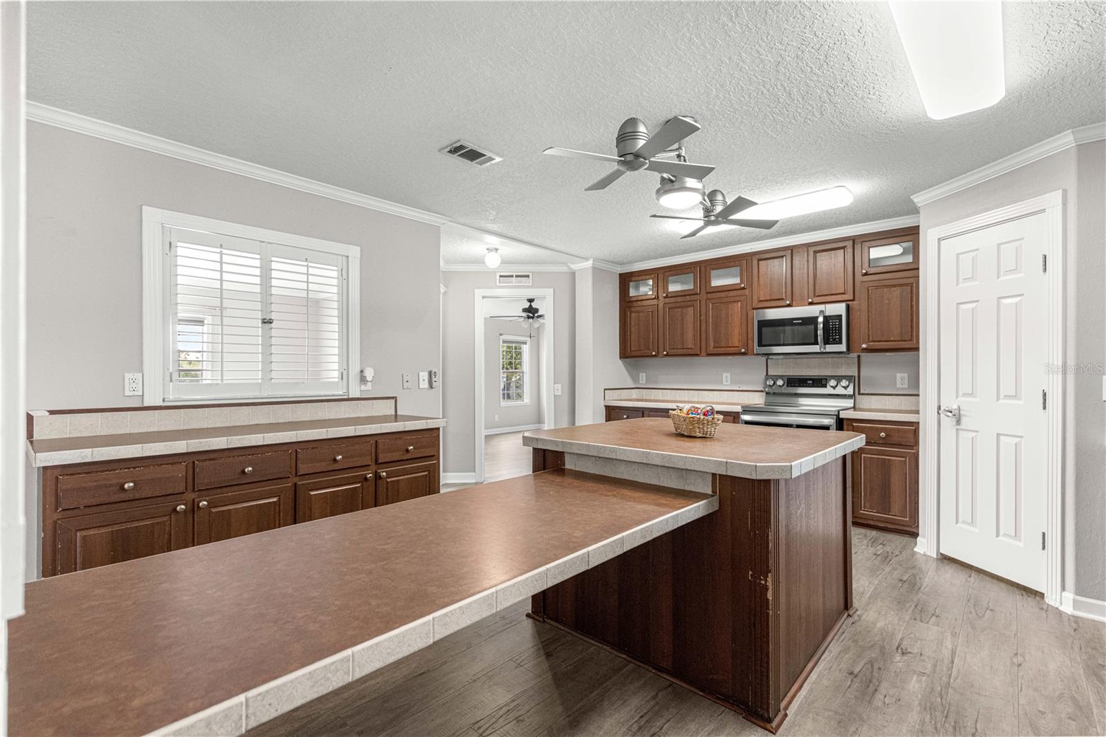 15090 SE 103RD AVE, SUMMERFIELD, FL, 34491