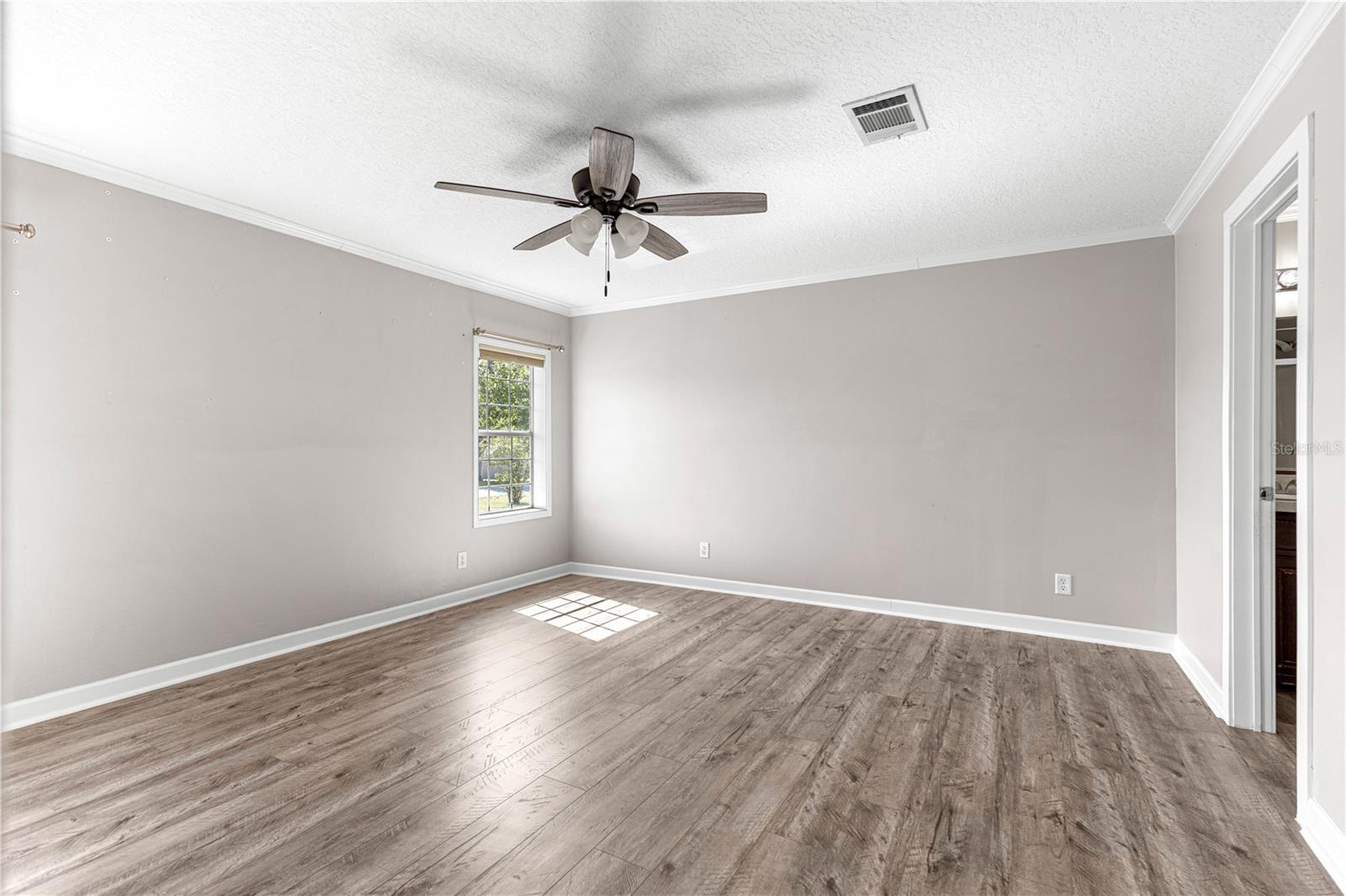 15090 SE 103RD AVE, SUMMERFIELD, FL, 34491