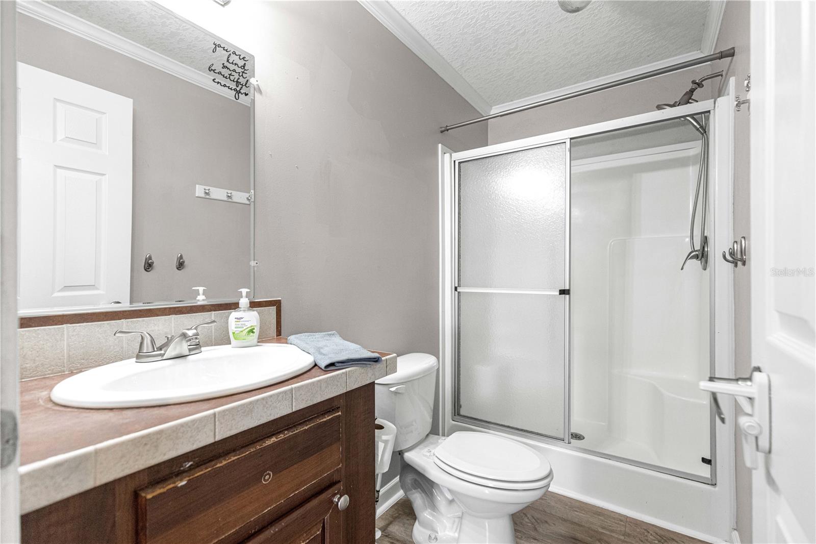 15090 SE 103RD AVE, SUMMERFIELD, FL, 34491