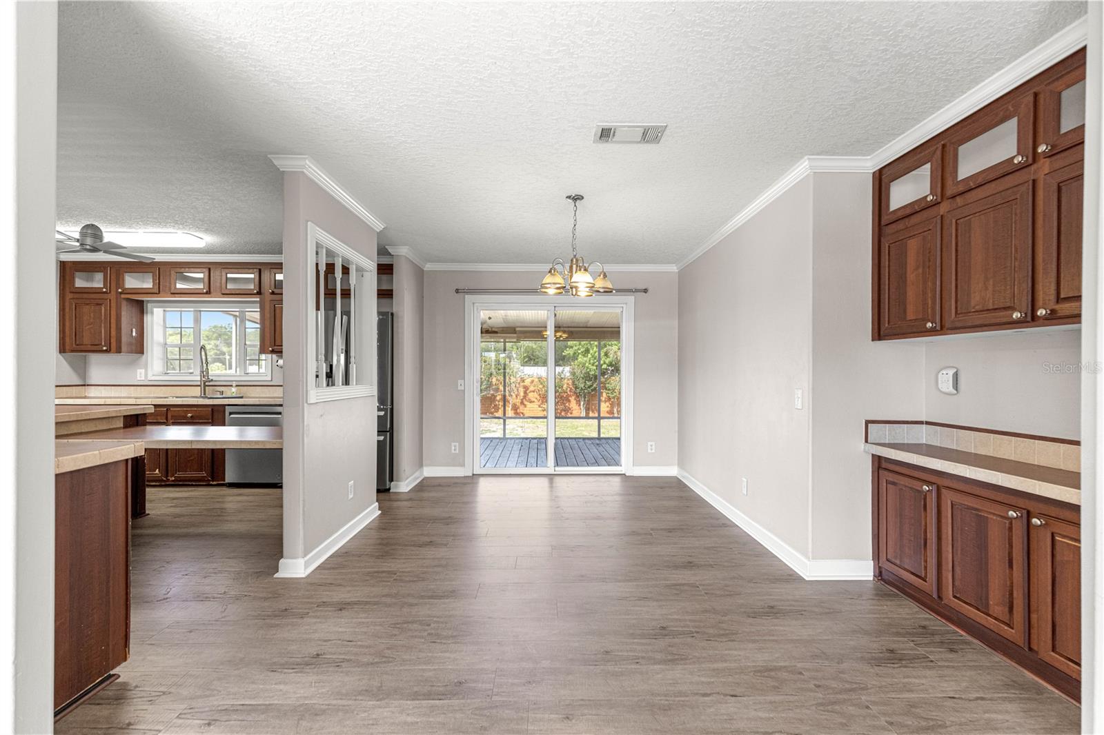 15090 SE 103RD AVE, SUMMERFIELD, FL, 34491