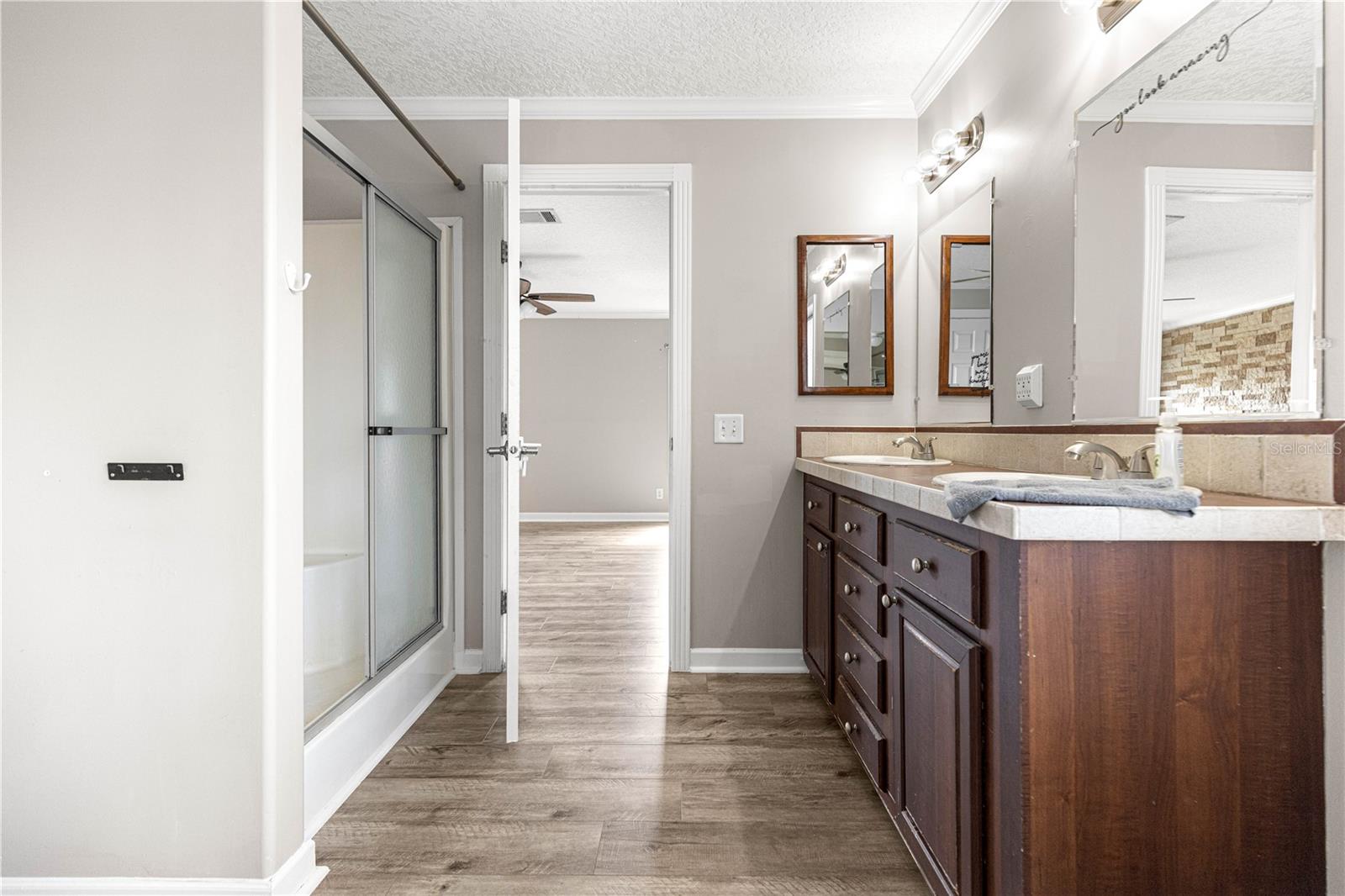 15090 SE 103RD AVE, SUMMERFIELD, FL, 34491