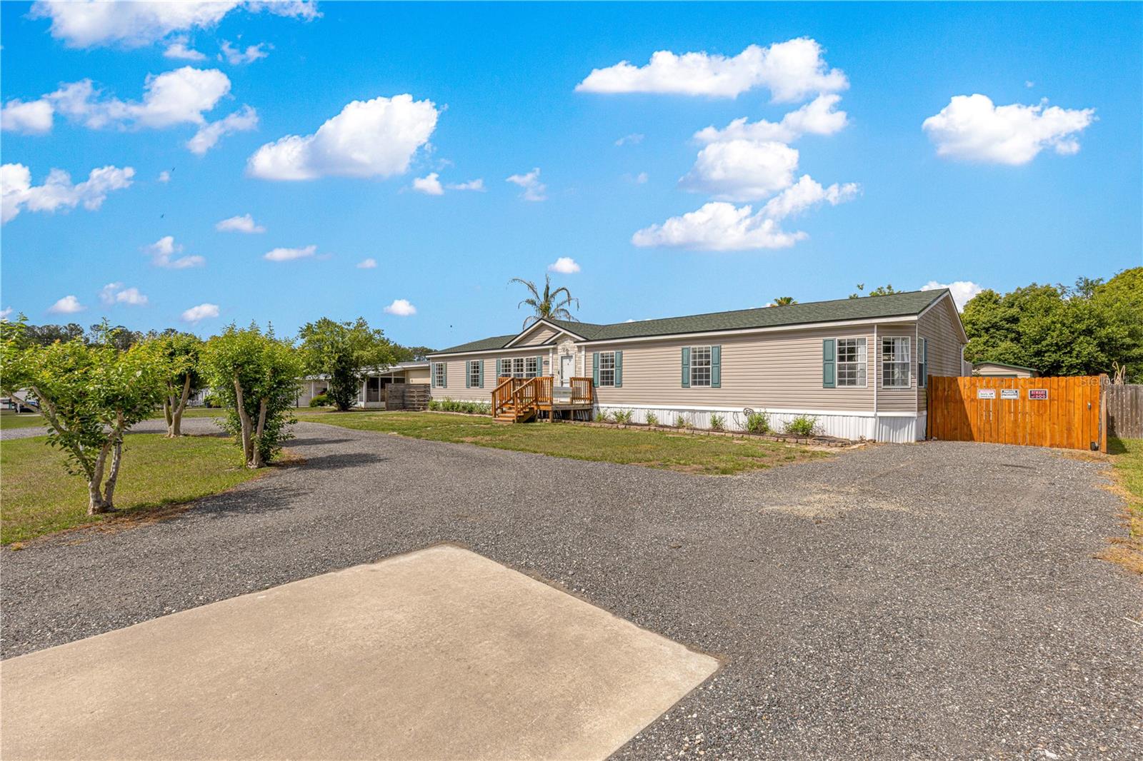 15090 SE 103RD AVE, SUMMERFIELD, FL, 34491