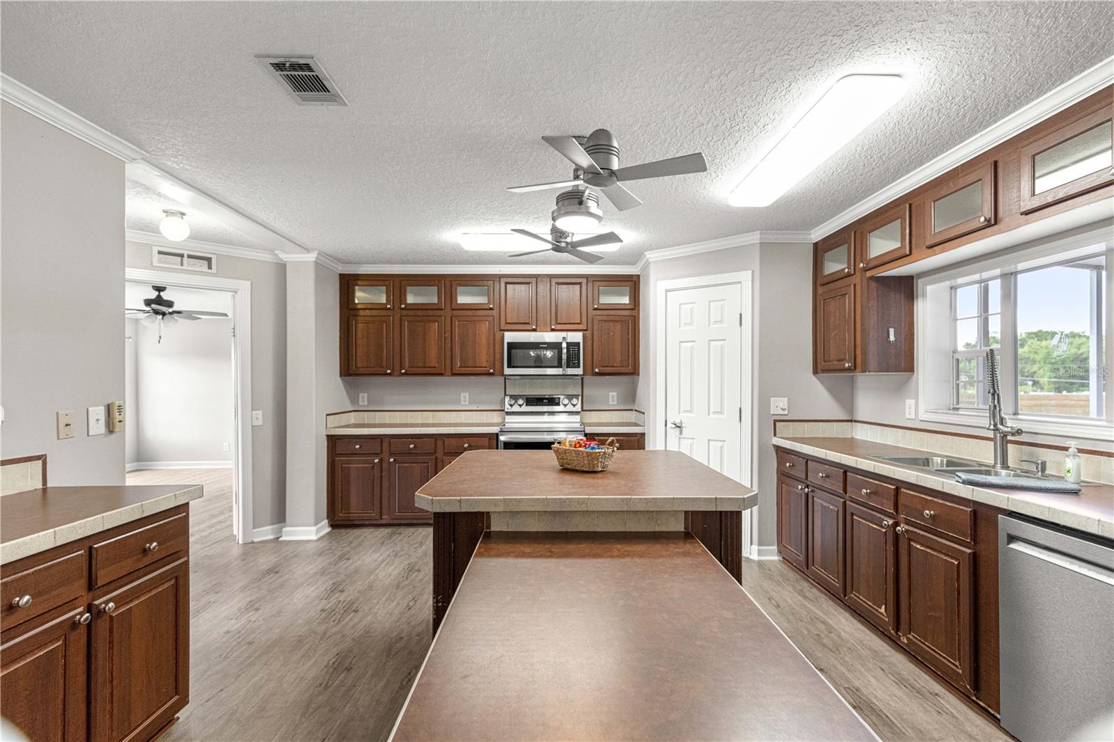 15090 SE 103RD AVE, SUMMERFIELD, FL, 34491