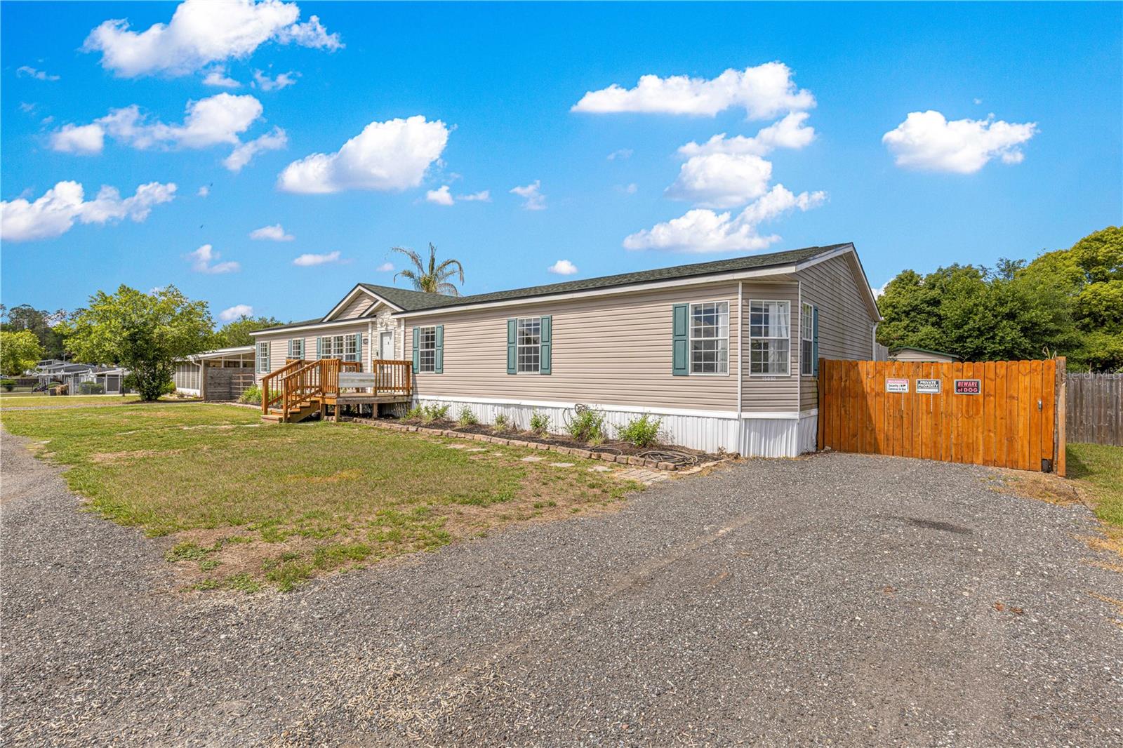 15090 SE 103RD AVE, SUMMERFIELD, FL, 34491