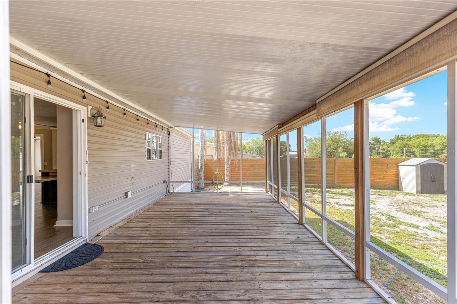 15090 SE 103RD AVE, SUMMERFIELD, FL, 34491