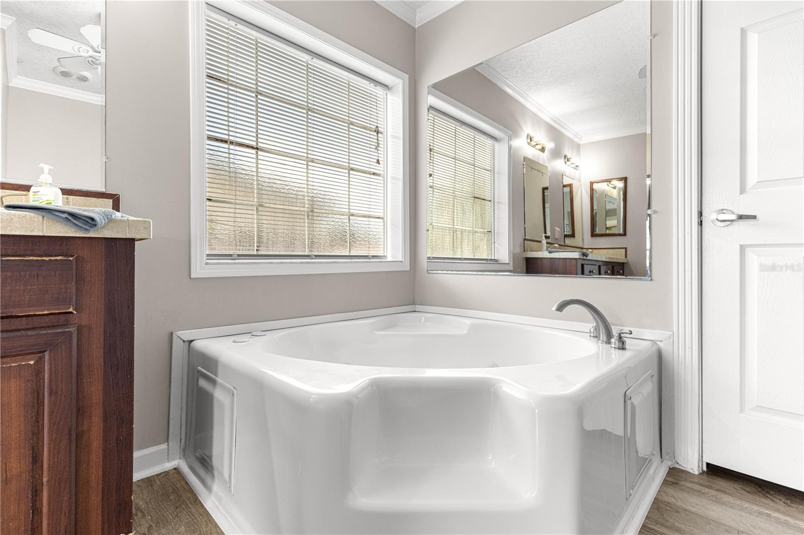 15090 SE 103RD AVE, SUMMERFIELD, FL, 34491