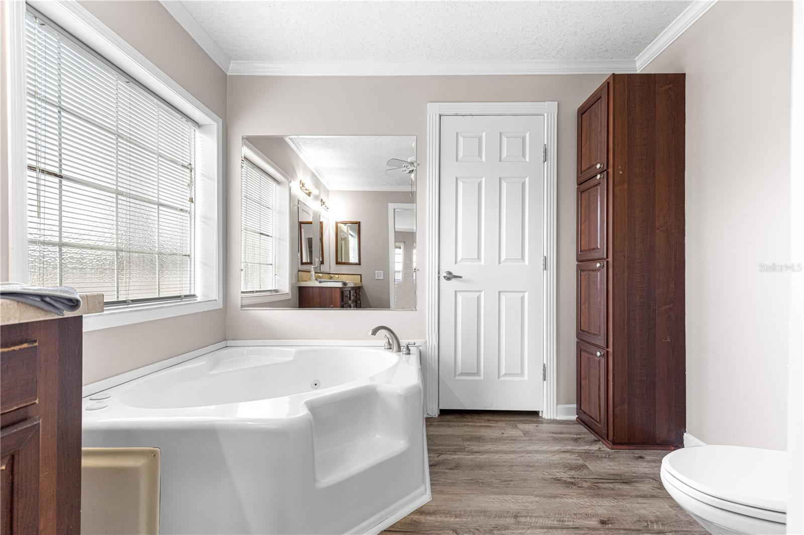 15090 SE 103RD AVE, SUMMERFIELD, FL, 34491