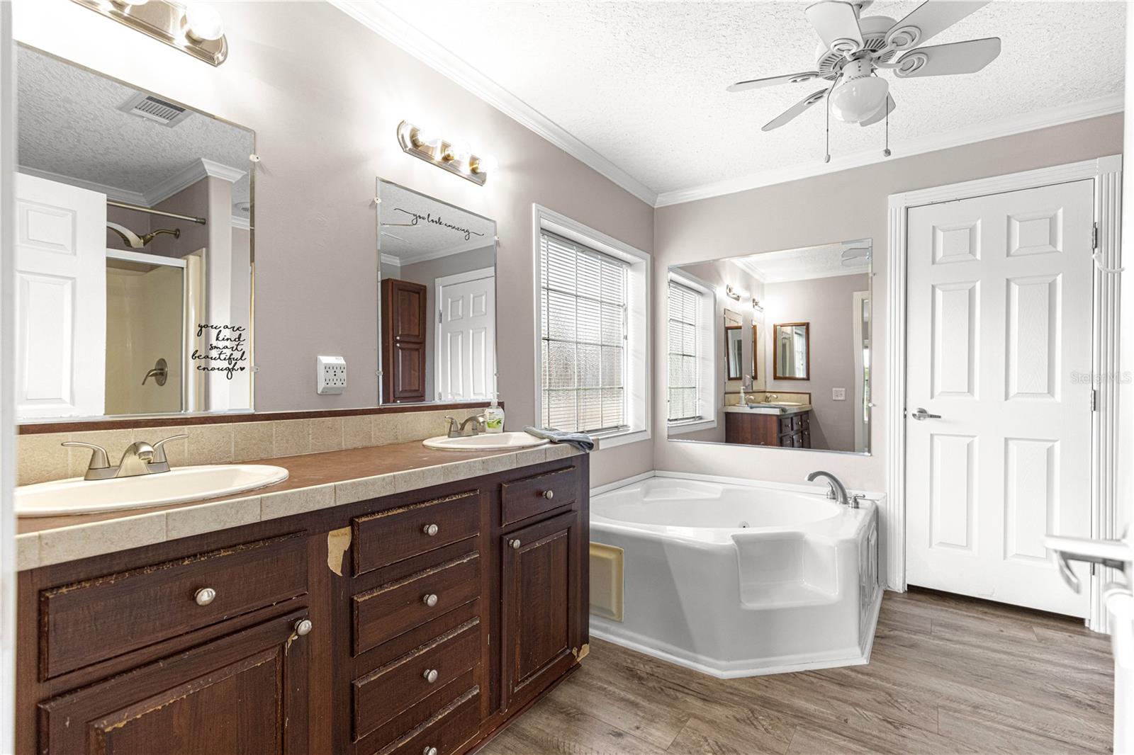 15090 SE 103RD AVE, SUMMERFIELD, FL, 34491