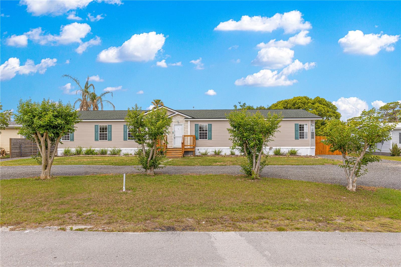 15090 SE 103RD AVE, SUMMERFIELD, FL, 34491