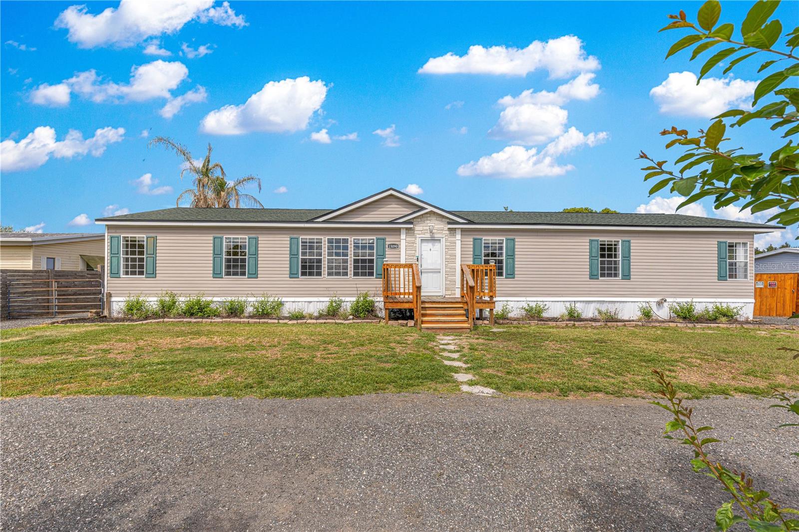 15090 SE 103RD AVE, SUMMERFIELD, FL, 34491