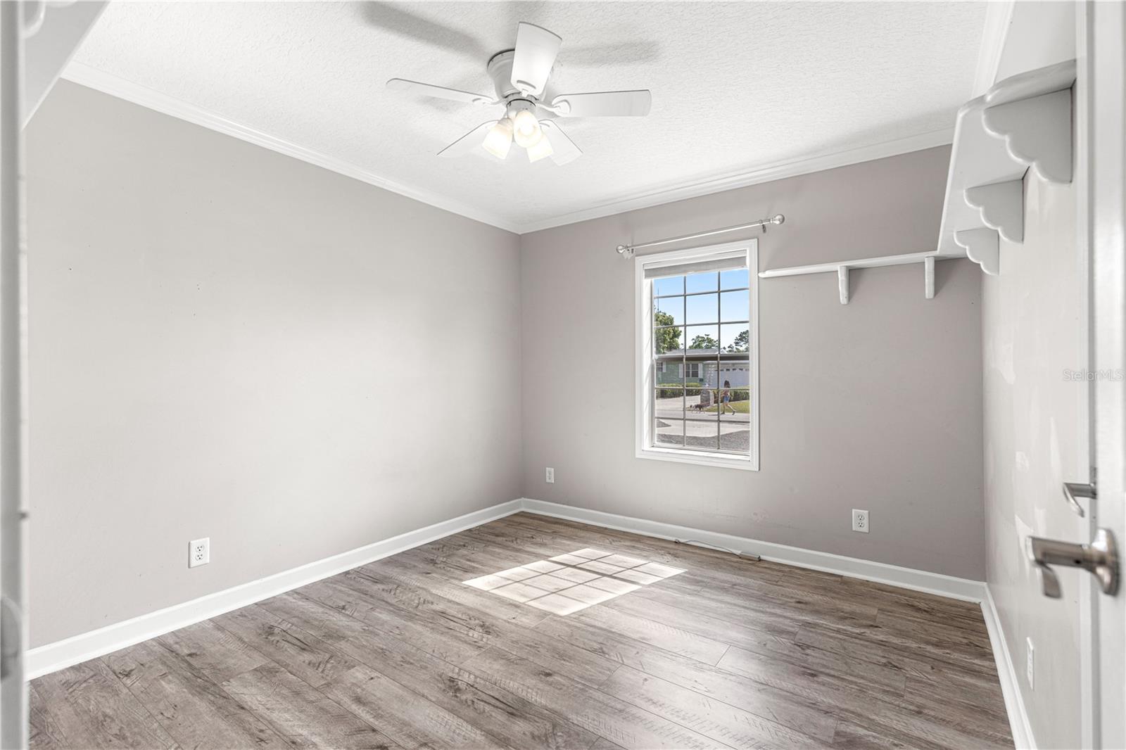 15090 SE 103RD AVE, SUMMERFIELD, FL, 34491