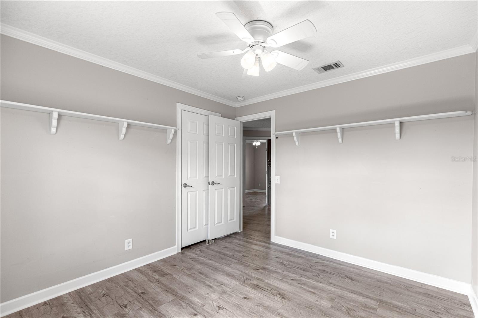 15090 SE 103RD AVE, SUMMERFIELD, FL, 34491