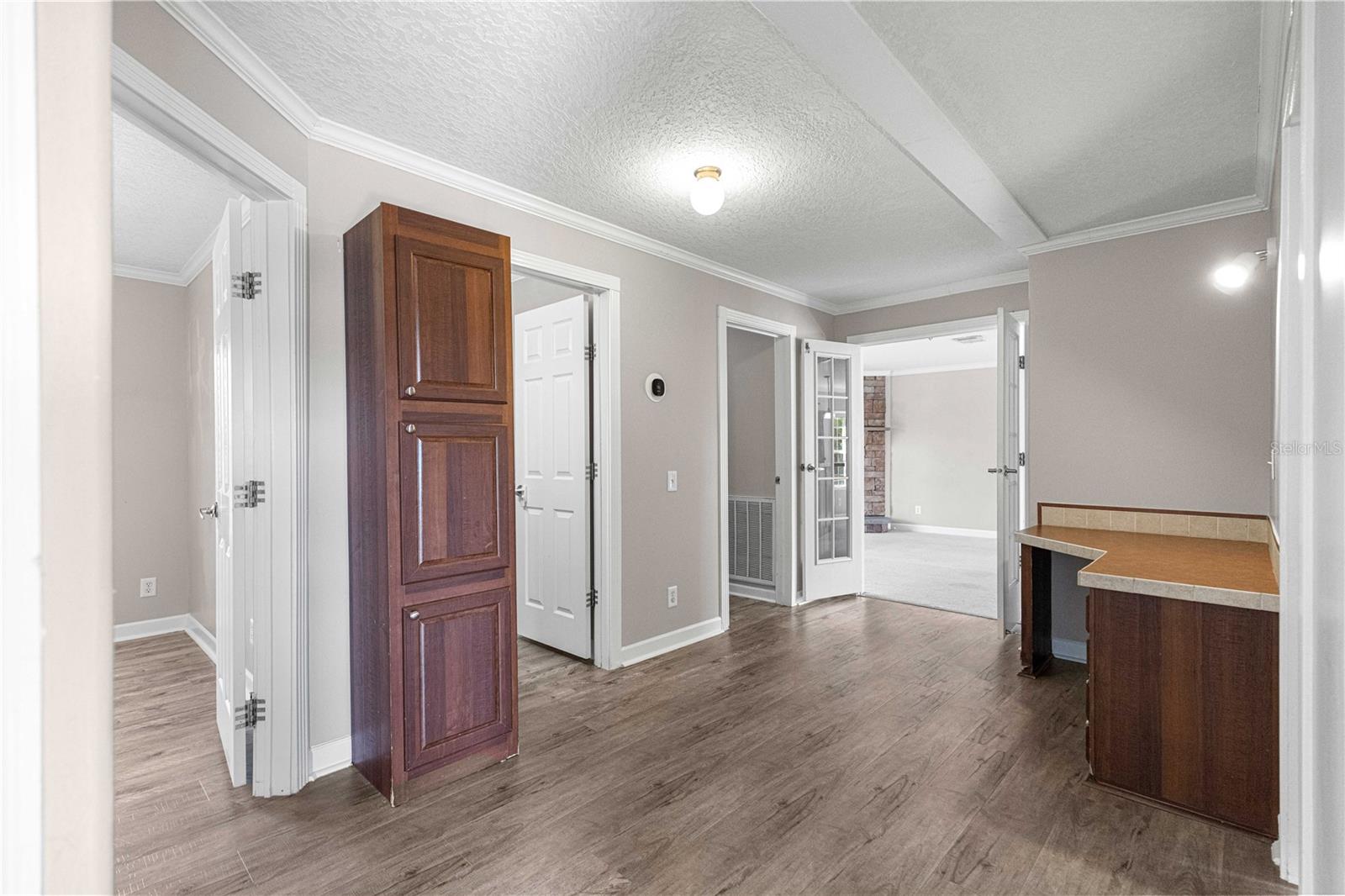 15090 SE 103RD AVE, SUMMERFIELD, FL, 34491