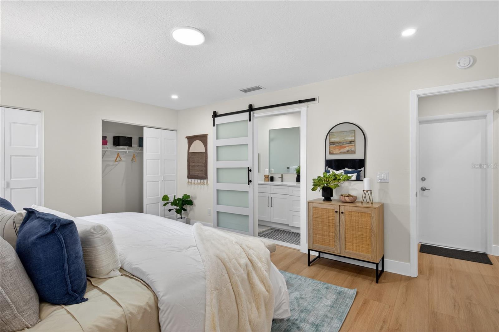 4430 RANCHWOOD LN, TAMPA, FL, 33624