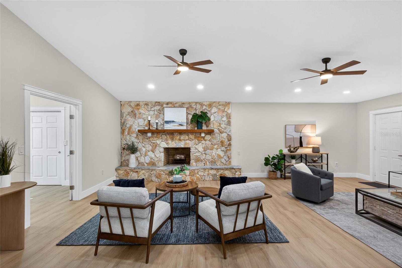 4430 RANCHWOOD LN, TAMPA, FL, 33624