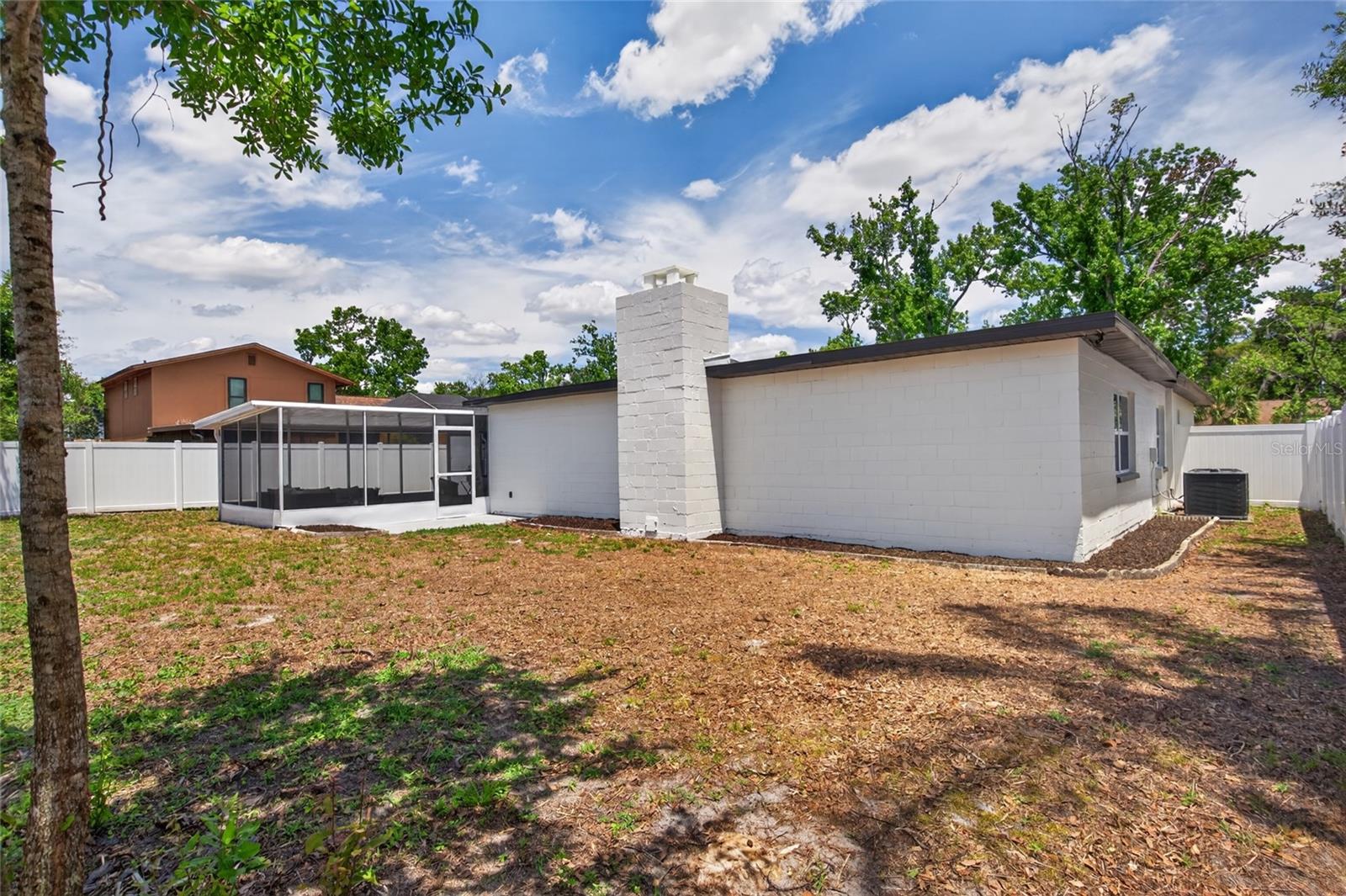 4430 RANCHWOOD LN, TAMPA, FL, 33624