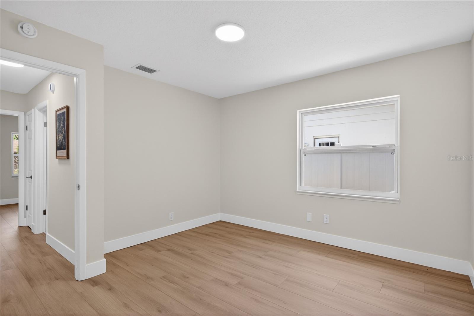 4430 RANCHWOOD LN, TAMPA, FL, 33624