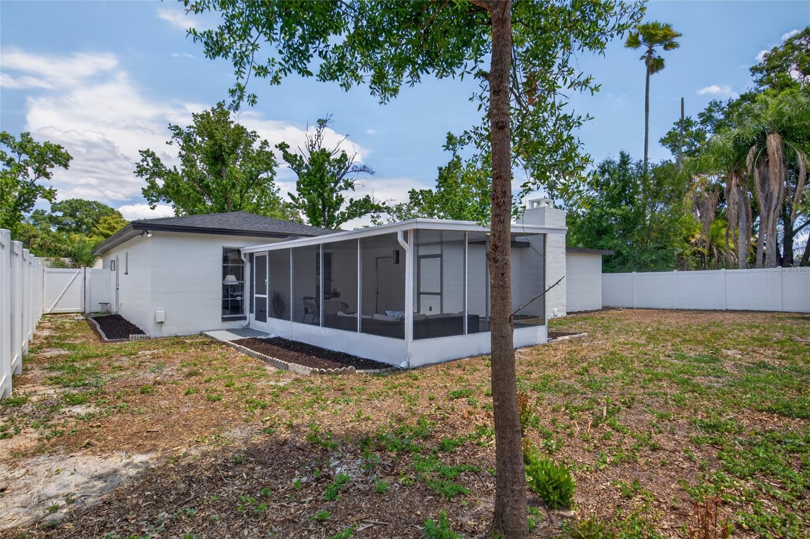 4430 RANCHWOOD LN, TAMPA, FL, 33624