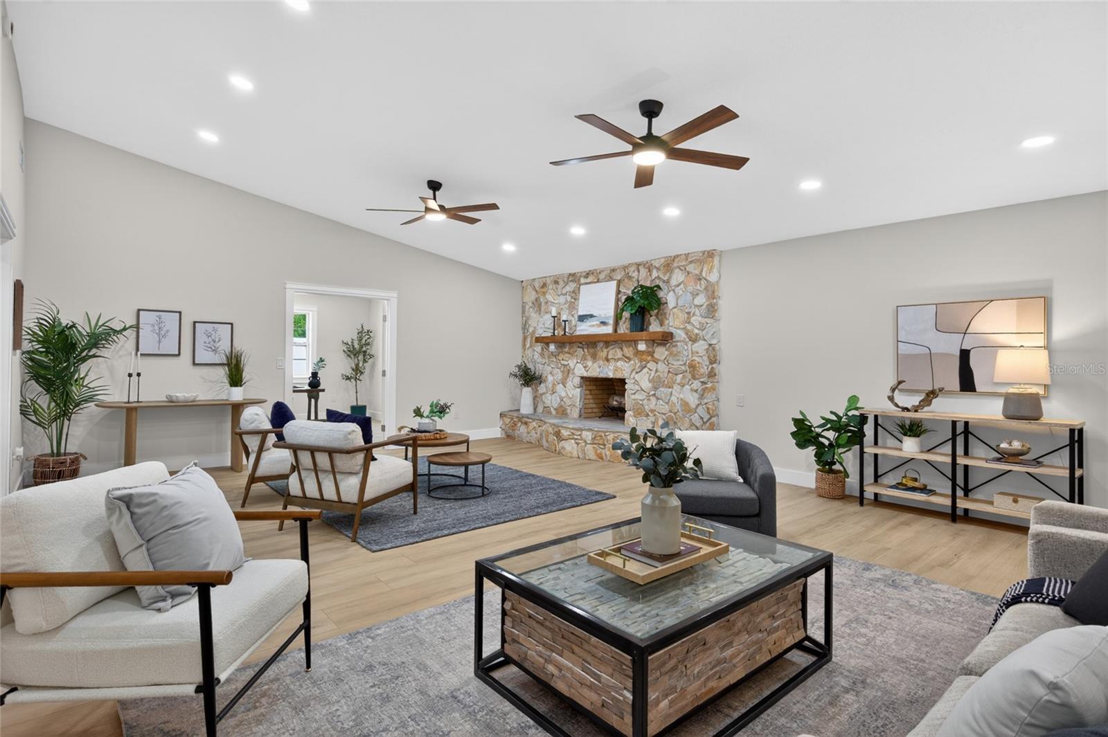 4430 RANCHWOOD LN, TAMPA, FL, 33624