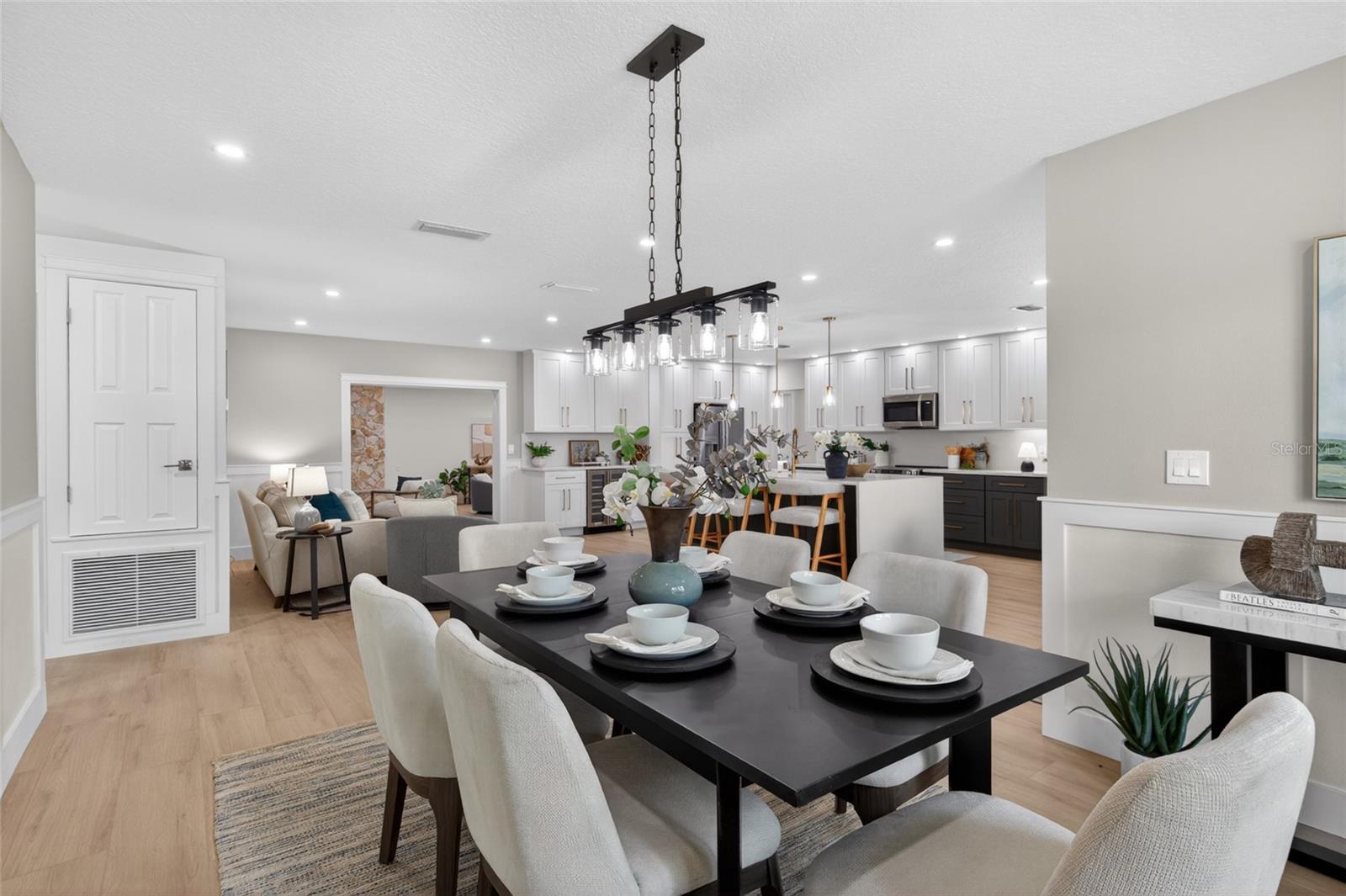 4430 RANCHWOOD LN, TAMPA, FL, 33624