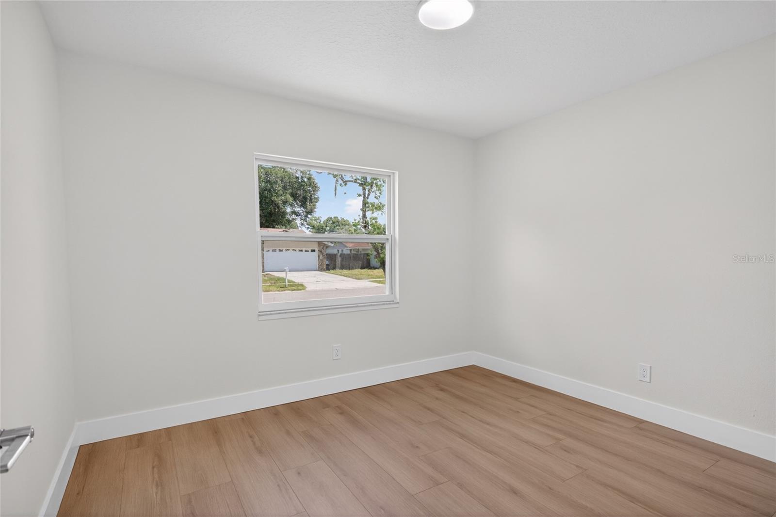 4430 RANCHWOOD LN, TAMPA, FL, 33624