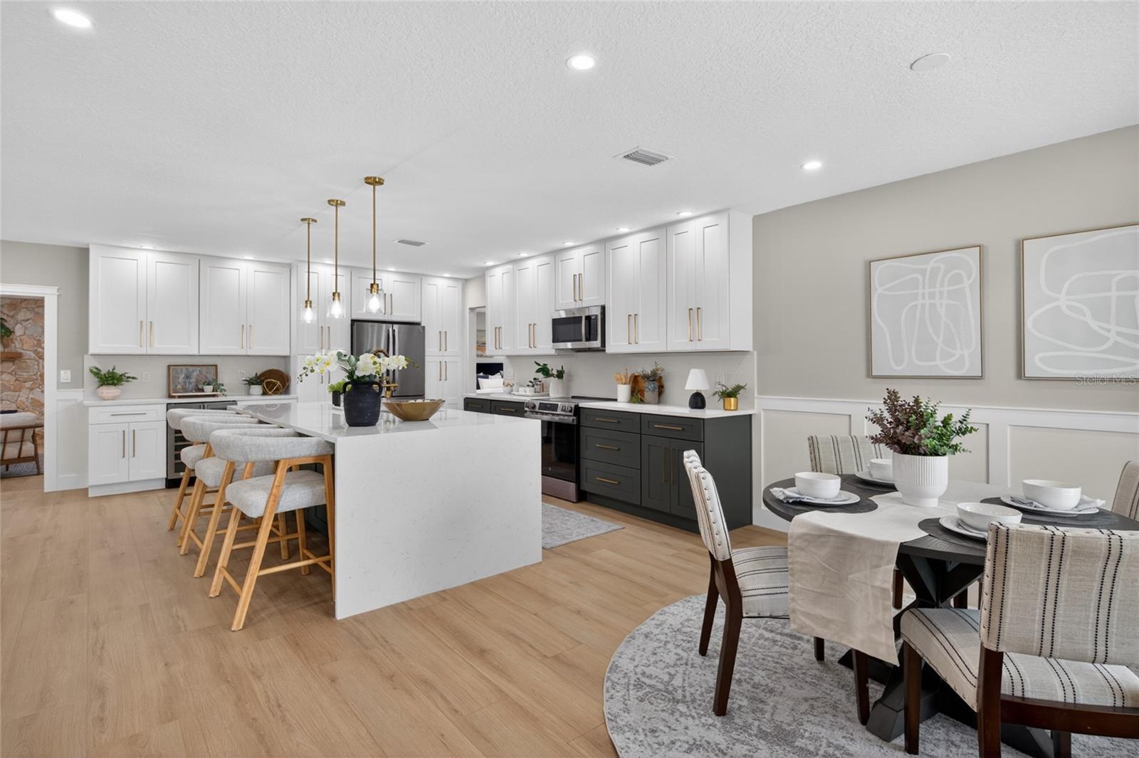 4430 RANCHWOOD LN, TAMPA, FL, 33624