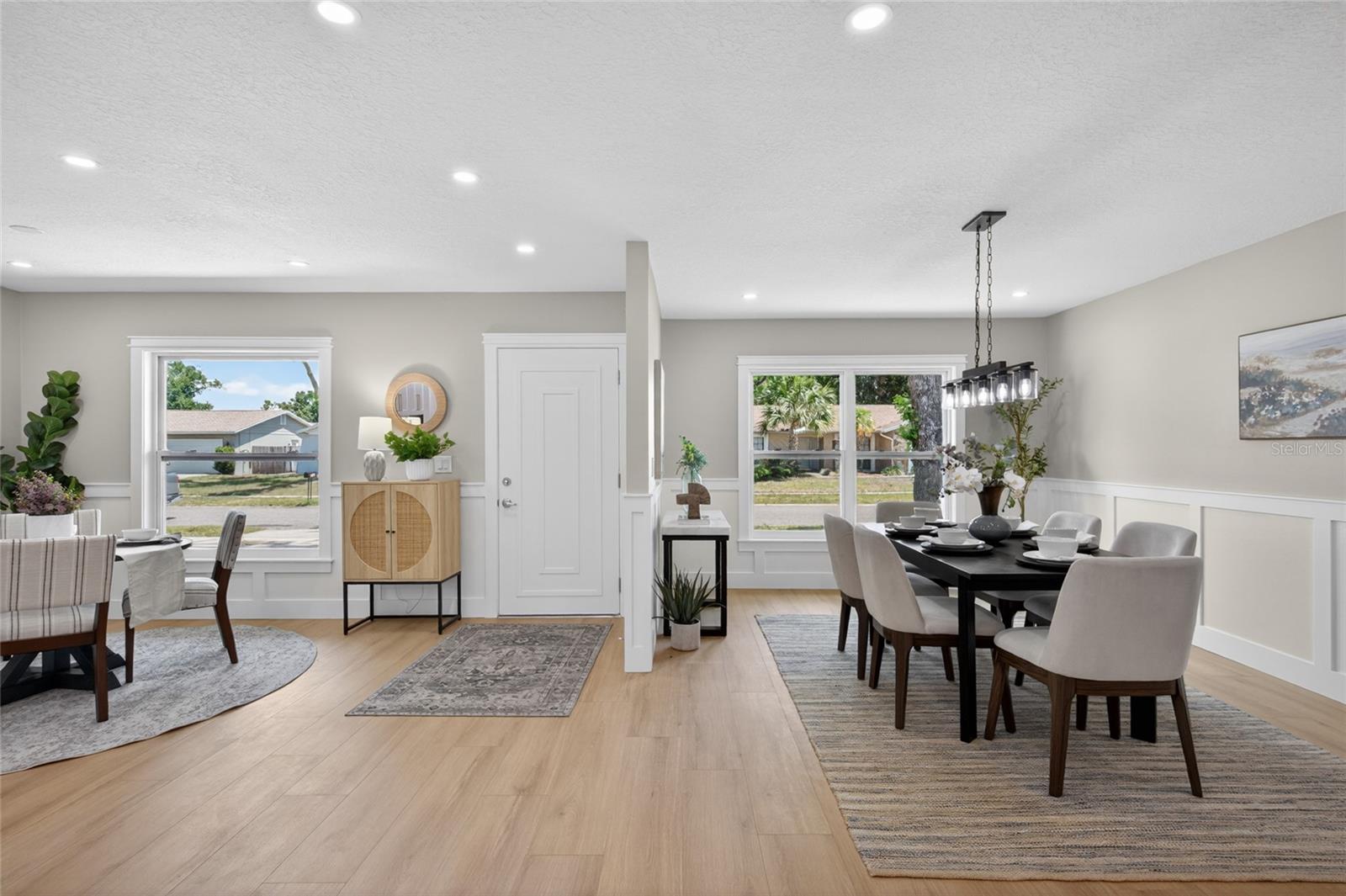 4430 RANCHWOOD LN, TAMPA, FL, 33624