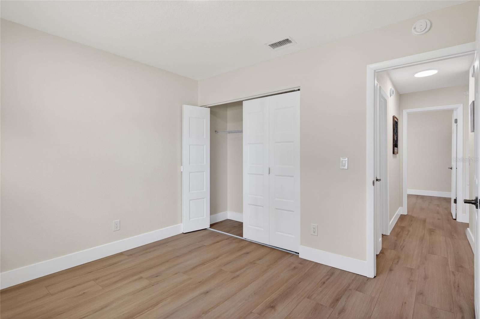 4430 RANCHWOOD LN, TAMPA, FL, 33624