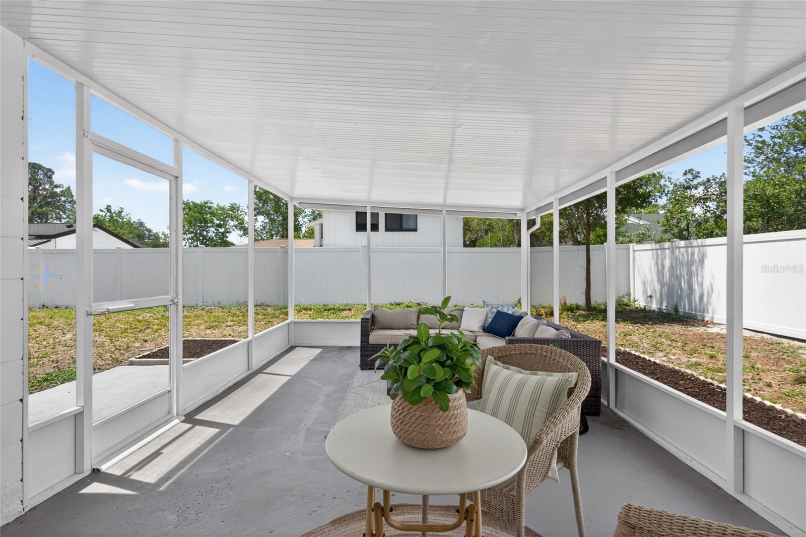 4430 RANCHWOOD LN, TAMPA, FL, 33624