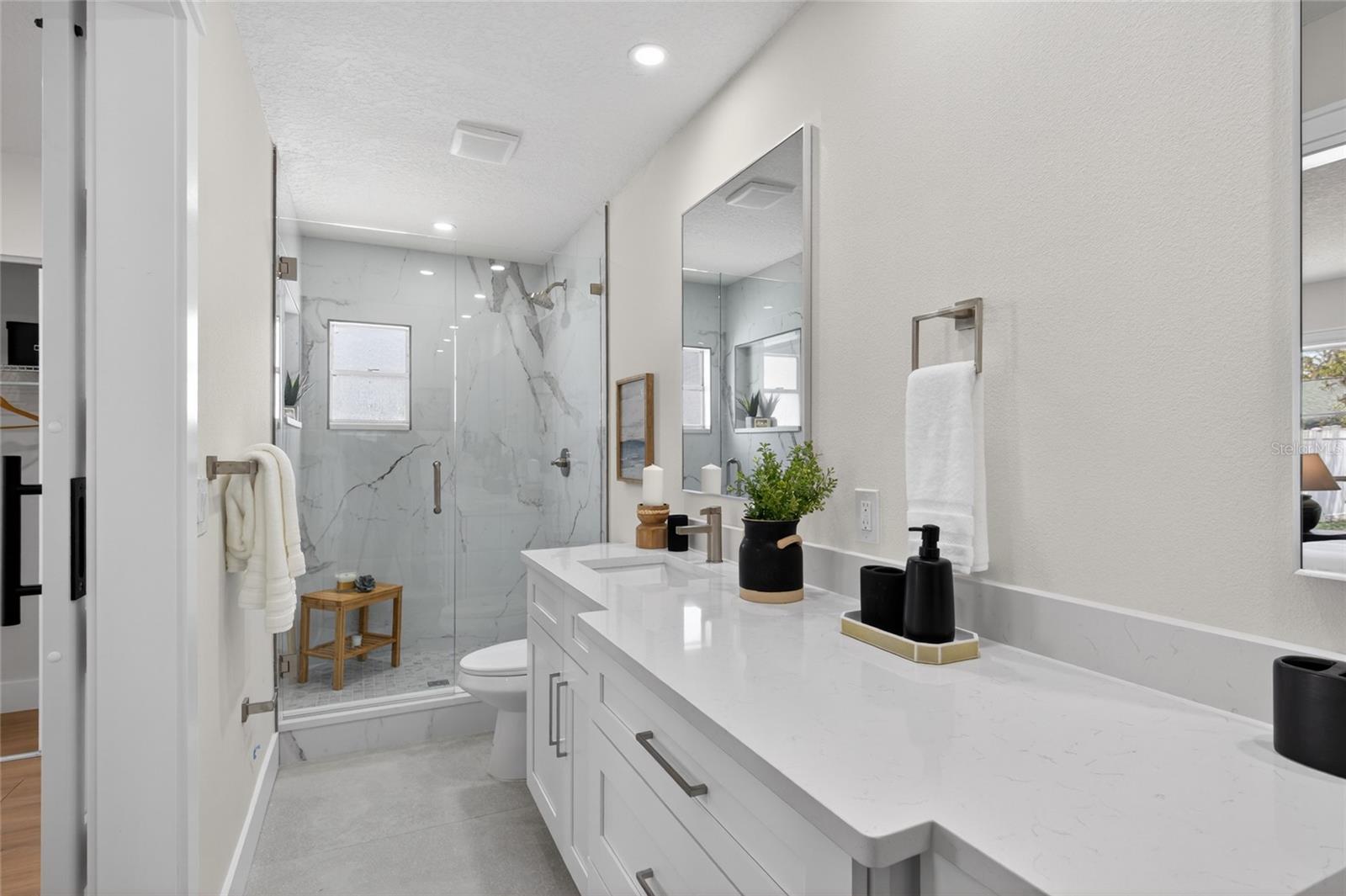4430 RANCHWOOD LN, TAMPA, FL, 33624