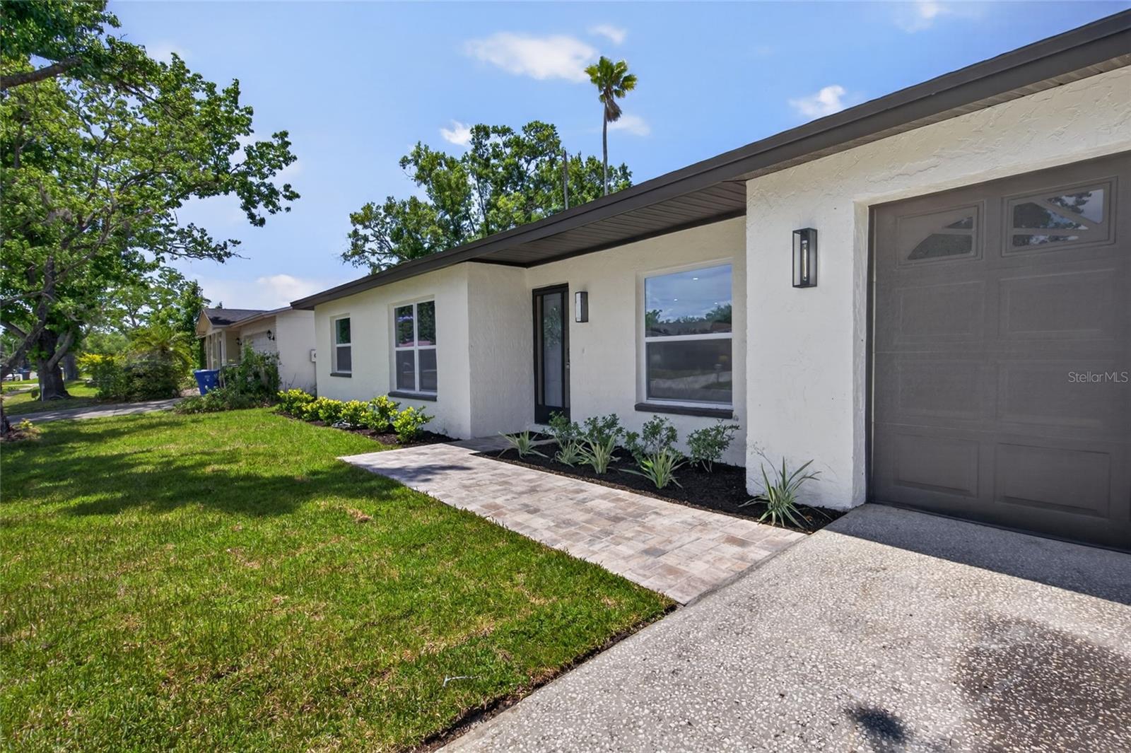 4430 RANCHWOOD LN, TAMPA, FL, 33624