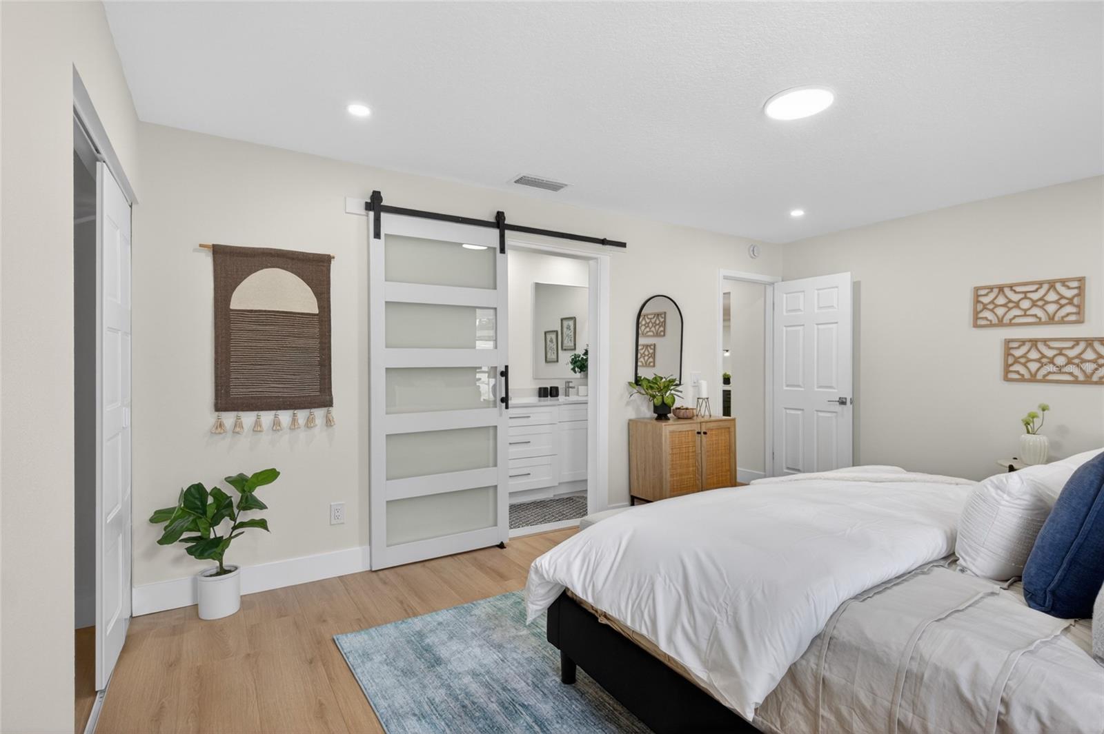 4430 RANCHWOOD LN, TAMPA, FL, 33624